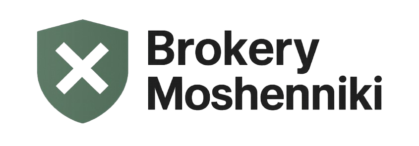 BROKERY-MOSHENNIKI.COM