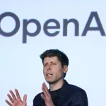 IPO OpenAI