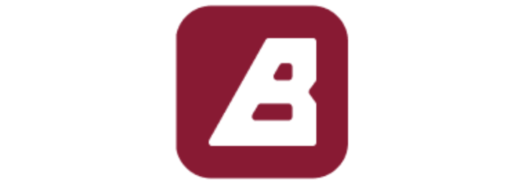 Bikoinal