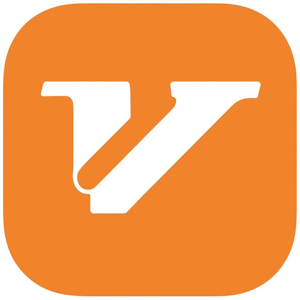 Visidoer