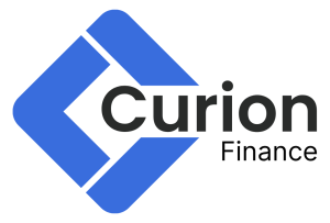 Curion Finance