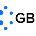 Разбор GBM Securities.