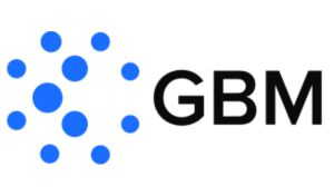 Разбор GBM Securities.