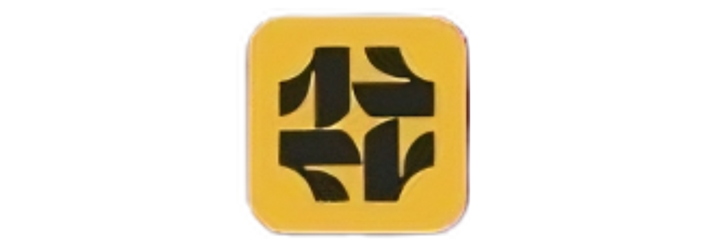 Athegen — "Швейцарское золото", которое превращается в пыль за 24 часа