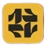 Athegen — "Швейцарское золото", которое превращается в пыль за 24 часа