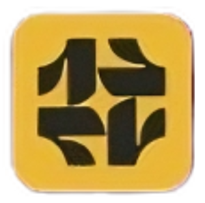 Athegen — "Швейцарское золото", которое превращается в пыль за 24 часа