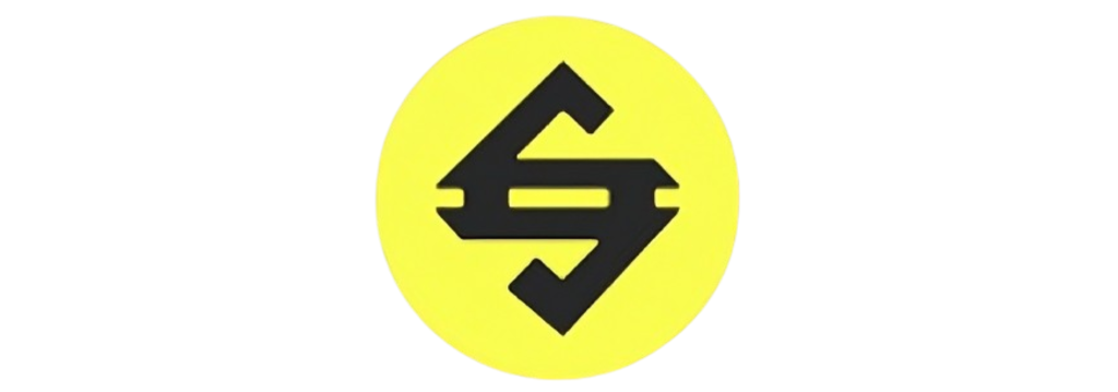 Shidolenac