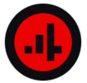 Независимый анализ Hbcptv