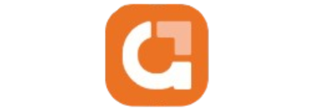 Acwebcorp