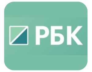 Независимый анализ Invstrbk.com.