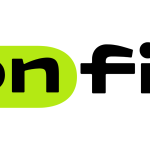 OnFin Ltd