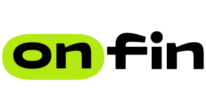 OnFin Ltd