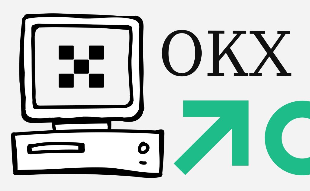 OKX представляет CeDeFi: объединение CEX и DEX для упрощения торговли