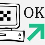 OKX представляет CeDeFi: объединение CEX и DEX для упрощения торговли