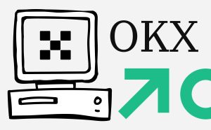 OKX представляет CeDeFi: объединение CEX и DEX для упрощения торговли