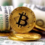 Биткоин пробил $106 000: крипторынок ожил на фоне новостей о прекращении шатдауна в США