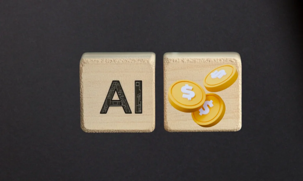 Google ищет €3,5 млрд в Европе: облигации для финансирования ИИ-гонки