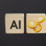 Google ищет €3,5 млрд в Европе: облигации для финансирования ИИ-гонки