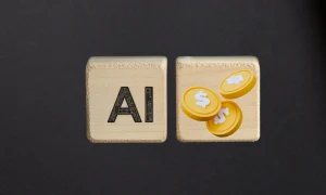 Google ищет €3,5 млрд в Европе: облигации для финансирования ИИ-гонки