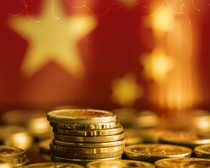 Скандал вокруг 127 000 BTC: Китай обвинил Минюст США в краже криптовалюты