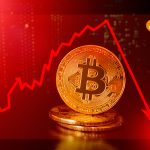Крипторынок в минусе: Биткоин опустился ниже $97 000, Ethereum потерял 10%