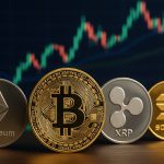 Новости крипторынка: Регулирование в Бразилии и сокращение Ethereum на Binance