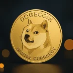 На Уолл-стрит дебютирует первый ETF на Dogecoin, за ним последуют фонды на XRP и LINK