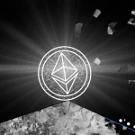 Экс-руководитель BlackRock: Ethereum станет основой для оцифровки Уолл-стрит
