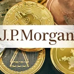 JPMorgan совершает прорыв: запуск депозитного токена JPM Coin на блокчейне Base