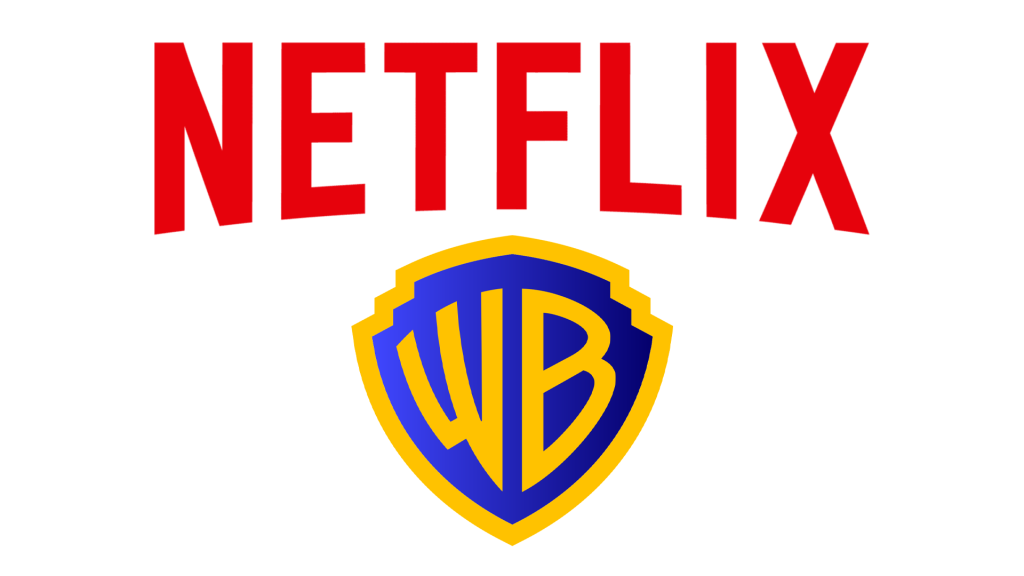 Netflix рассматривает покупку студий WBD, включая HBO.