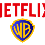 Netflix рассматривает покупку студий WBD, включая HBO.