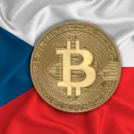 Центральный банк Чехии впервые купил Биткоин и криптоактивы на $1 млн для эксперимента