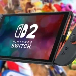 Nintendo потеряла $14 млрд капитализации: инвесторы обеспокоены ростом цен на чипы памяти