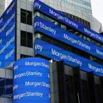 Morgan Stanley возобновил прогноз снижения ставки ФРС: аналитики признали, что «поспешили»