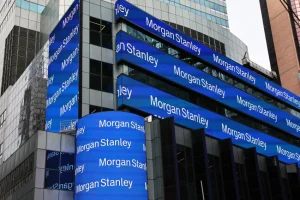 Morgan Stanley возобновил прогноз снижения ставки ФРС: аналитики признали, что «поспешили»