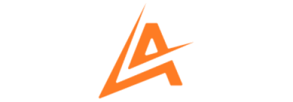 Полный разбор AberLyst: свежий проект без лицензий, невозможность вывода средств и негативные отзывы клиентов. Осторожно с инвестициями!