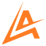 Полный разбор AberLyst: свежий проект без лицензий, невозможность вывода средств и негативные отзывы клиентов. Осторожно с инвестициями!