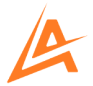 Полный разбор AberLyst: свежий проект без лицензий, невозможность вывода средств и негативные отзывы клиентов. Осторожно с инвестициями!