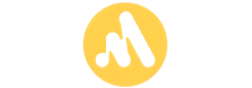 MesinoTek