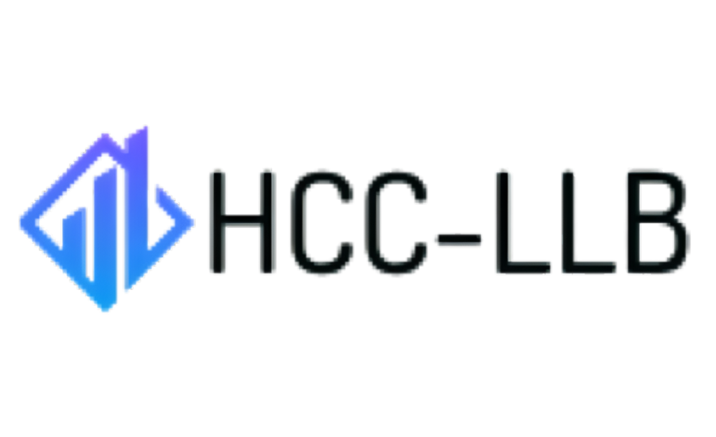HCC llb