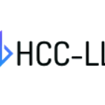 HCC llb