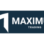 MaximumTrading лого