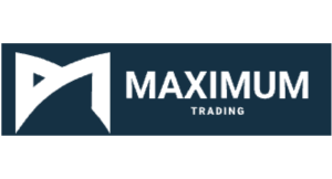 MaximumTrading лого