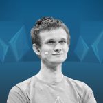 Бутерин обвинил Маска в манипуляциях алгоритмами X: «Превратил платформу в лазер Звезды смерти для ненависти»