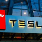 Morgan Stanley впервые за два года отказался рекомендовать акции Tesla: рейтинг понижен до «На уровне рынка»