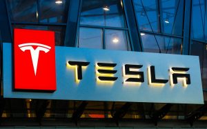 Morgan Stanley впервые за два года отказался рекомендовать акции Tesla: рейтинг понижен до «На уровне рынка»
