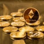 Главное на крипторынке: Крах ИИ-хайпа, фейк от Circle и меры безопасности от CZ