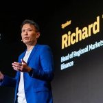 Крипта становится «взрослой»: Ричард Тенг (Binance) представил стратегический прогноз на 2026 год