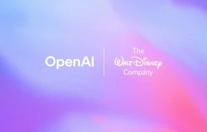 Disney инвестирует $1 млрд в OpenAI и лицензирует культовых персонажей для ИИ-видео