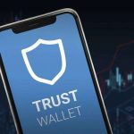 Рождественский взлом Trust Wallet: что нужно знать владельцам
